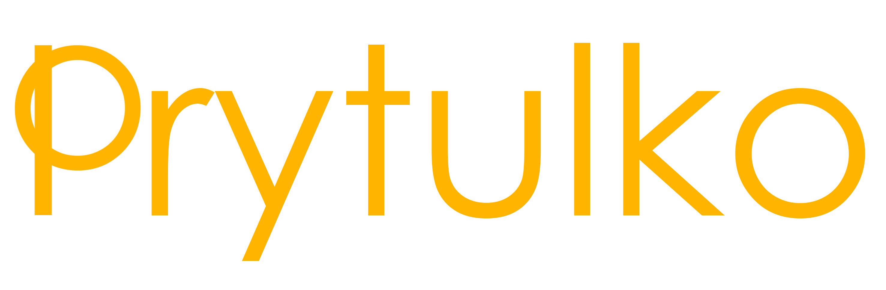 Prytulko Sp. z o.o.